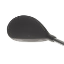 Ping G430 Graphite Mens Right Hand 5 Hybrid 26* Regular - Alta Quick 35