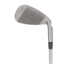 Ping G430 Steel Mens Left Hand Gap Wedge Green Dot 50* 2* Upright Regular - AWT 2.0