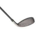 Callaway Rogue ST Max OS Graphite Ladies Left Hand 5 Hybrid 27* Ladies - Cypher Forty 4.0
