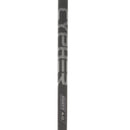 Callaway Rogue ST Max OS Graphite Ladies Left Hand 5 Hybrid 27* Ladies - Cypher Forty 4.0