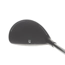 Cobra Radspeed One Length Graphite Mens Right Hand 3 Hybrid 19* Regular - Fujikura Pro 63i