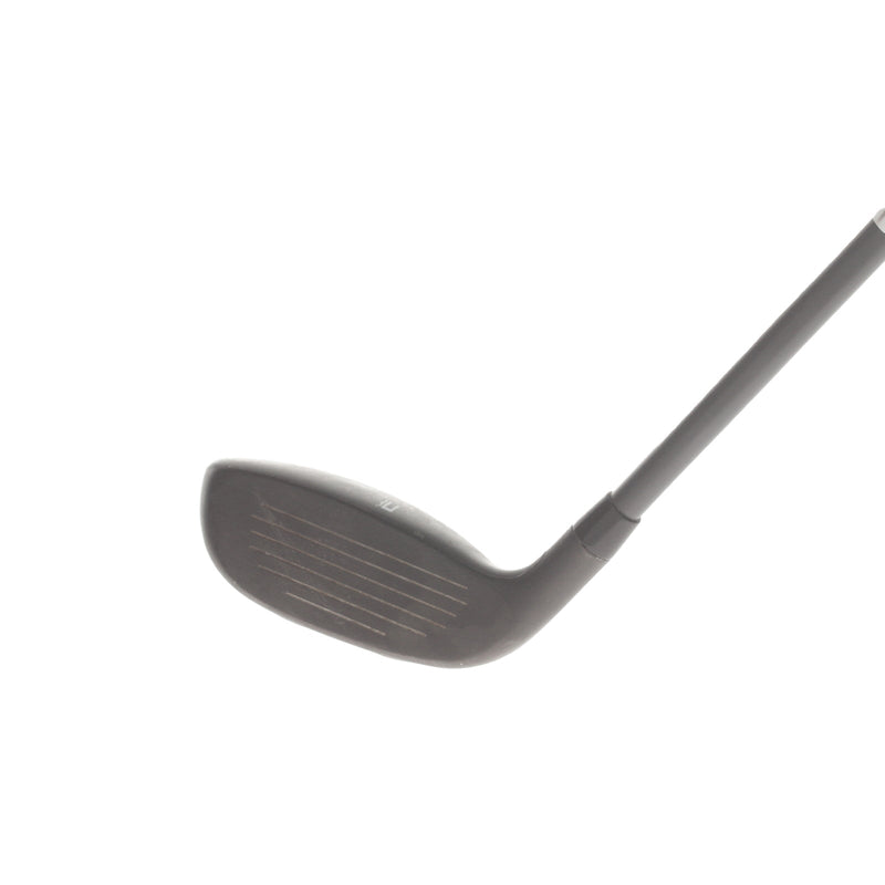 Cobra Radspeed One Length Graphite Mens Right Hand 3 Hybrid 19* Regular - Fujikura Pro 63i