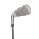 Cobra King Utility 2020 Graphite Mens Right Hand 4 Iron 22.5* Regular - Project X Catalyst 60