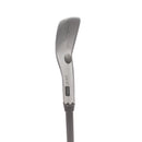 Cobra King Utility 2020 Graphite Mens Right Hand 4 Iron 22.5* Regular - Project X Catalyst 60