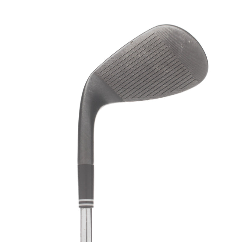 Cleveland CBX2 Steel Mens Right Hand Lob Wedge 58* 10 Bounce Wedge - Dynamic Gold 115