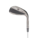 Titleist SM9 Steel Mens Right Hand Lob Wedge 58* 8 Bounce M Grind Stiff - KBS Tour Lite