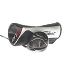 Titleist 917D2 Graphite Mens Right Hand Driver 12* Regular - Fujikura Atmos Red 5