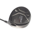 Titleist 917D2 Graphite Mens Right Hand Driver 12* Regular - Fujikura Atmos Red 5