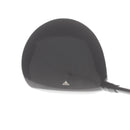 Titleist 917D2 Graphite Mens Right Hand Driver 12* Regular - Fujikura Atmos Red 5