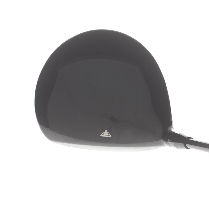 Titleist 917D2 Graphite Mens Right Hand Driver 12* Regular - Fujikura Atmos Red 5