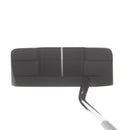 Cobra King Vintage Widesport Mens Right Hand Putter 34" Mid-Mallet Stiff KBS 120 Putter - Rife RG 2.0