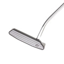 Cobra King Vintage Widesport Mens Right Hand Putter 34" Mid-Mallet Stiff KBS 120 Putter - Rife RG 2.0