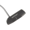 Cobra King Vintage Widesport Mens Right Hand Putter 34" Mid-Mallet Stiff KBS 120 Putter - Rife RG 2.0