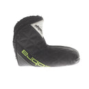 Cobra King Vintage Widesport Mens Right Hand Putter 34" Mid-Mallet Stiff KBS 120 Putter - Rife RG 2.0