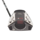 Evnroll ER11v Midlock Mens Right Hand Putter 41" Mallet Stiff Evnroll - Evnroll Midlock XL