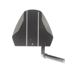 Evnroll ER11v Midlock Mens Right Hand Putter 41" Mallet Stiff Evnroll - Evnroll Midlock XL