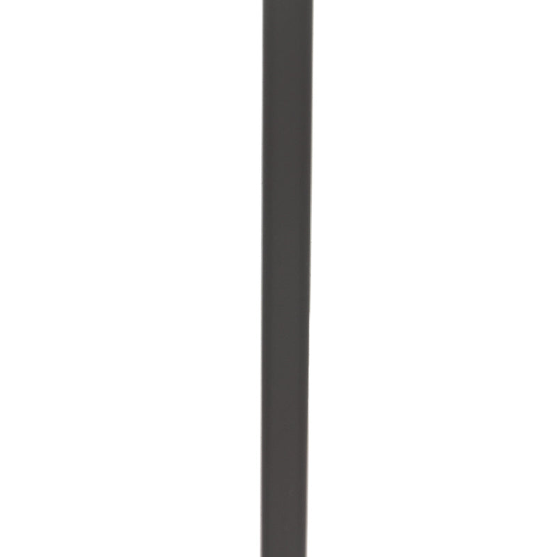 Evnroll ER11v Midlock Mens Right Hand Putter 41" Mallet Stiff Evnroll - Evnroll Midlock XL