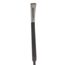 Evnroll ER11v Midlock Mens Right Hand Putter 41" Mallet Stiff Evnroll - Evnroll Midlock XL