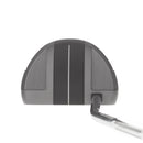 TaylorMade Spider GT Rollback Mens Right Hand Putter 34.5" Mallet TaylorMade - Super Stroke TaylorMade