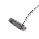TaylorMade Spider GT Rollback Mens Right Hand Putter 34.5" Mallet TaylorMade - Super Stroke TaylorMade