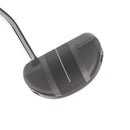 TaylorMade Spider GT Rollback Mens Right Hand Putter 34.5" Mallet TaylorMade - Super Stroke TaylorMade