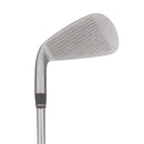 TaylorMade RAC LT Steel Mens Right Hand 2 Iron Standard Stiff - Dynamic Gold