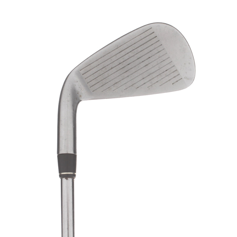 TaylorMade RAC LT Steel Mens Right Hand 2 Iron Standard Stiff - Dynamic Gold