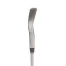 TaylorMade RAC LT Steel Mens Right Hand 2 Iron Standard Stiff - Dynamic Gold