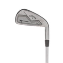 Callaway X-Forged UT 2018 Steel Mens Right Hand 2 Iron 18* Standard Stiff - Dynamic Gold