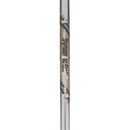 Callaway X-Forged UT 2018 Steel Mens Right Hand 2 Iron 18* Standard Stiff - Dynamic Gold