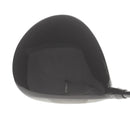 Titleist TSR2 Graphite Mens Right Hand Driver 10* Standard Regular - Tensei Blue AV Series 55