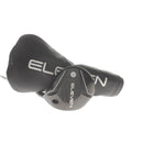 Eleven NH01 Graphite Mens Right Hand Driver 12* Standard Senior - KBS Max HL 40 R2