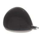 Eleven NH01 Graphite Mens Right Hand Driver 12* Standard Senior - KBS Max HL 40 R2