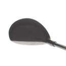 Eleven Hybrid Graphite Mens Right Hand 5 Hybrid 24* Regular - KBS 60