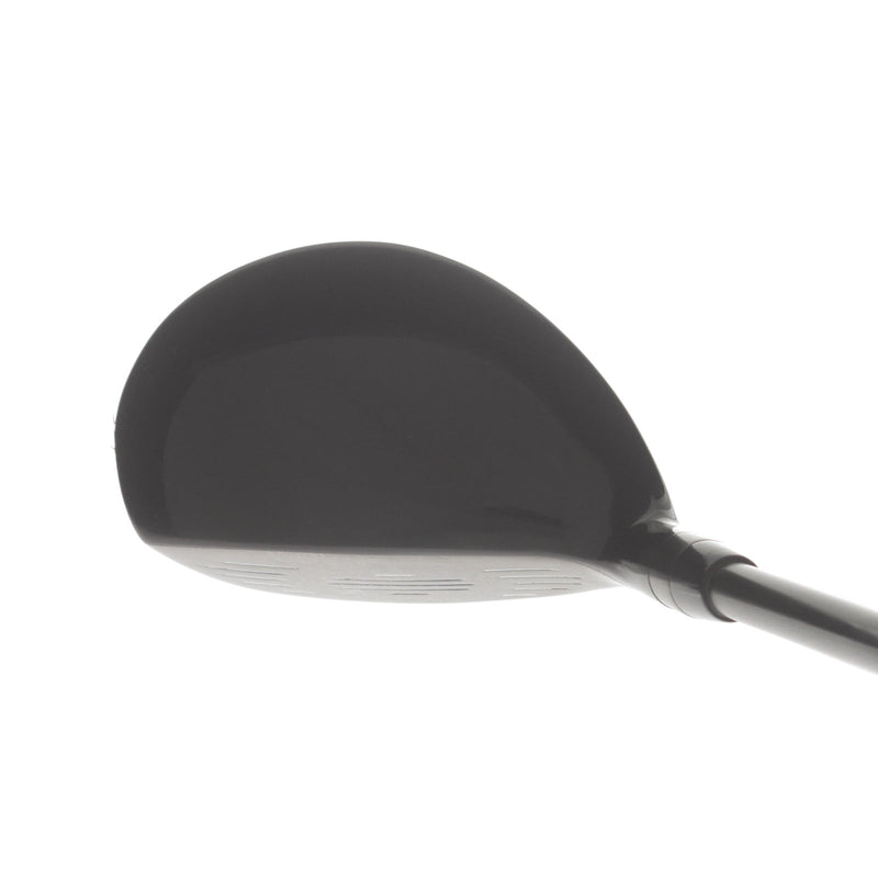 Eleven Hybrid Graphite Mens Right Hand 5 Hybrid 24* Regular - KBS 60