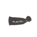 Eleven Hybrid Graphite Mens Right Hand 5 Hybrid 24* Regular - KBS 60