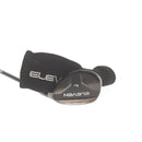 Eleven Hybrid Graphite Mens Right Hand 5 Hybrid 21* Regular - KBS 60