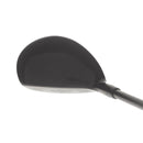 Eleven Hybrid Graphite Mens Right Hand 5 Hybrid 21* Regular - KBS 60