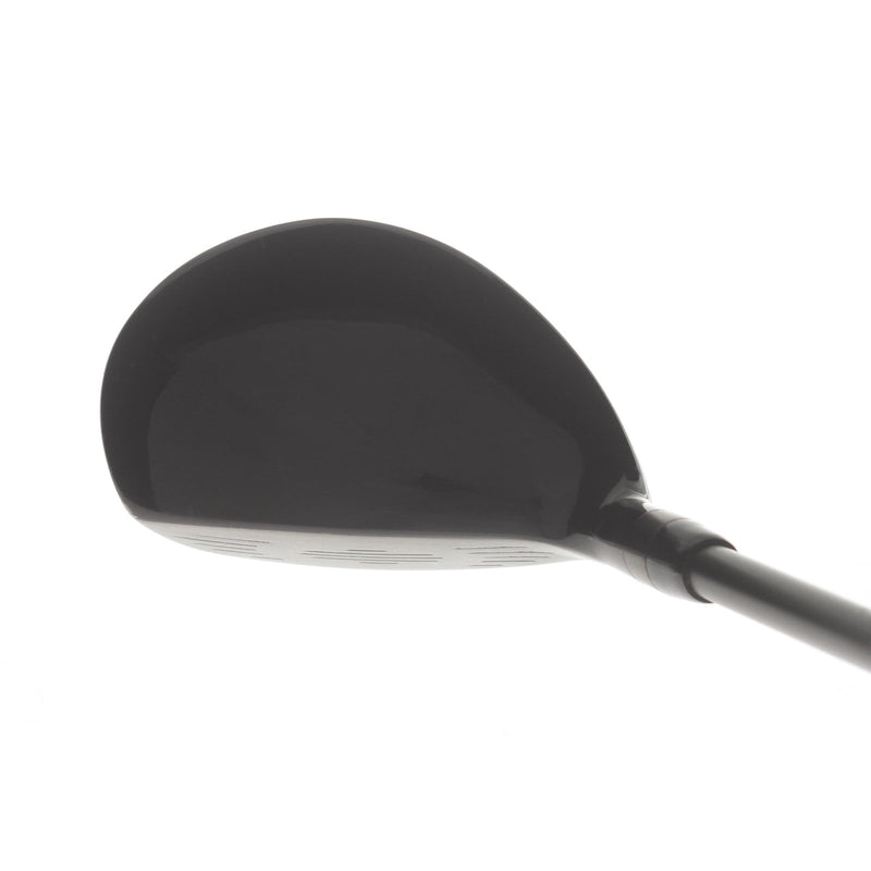 Eleven Hybrid Graphite Mens Right Hand 5 Hybrid 21* Regular - KBS 60