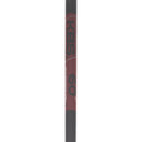 Eleven Hybrid Graphite Mens Right Hand 5 Hybrid 21* Regular - KBS 60