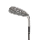 Cleveland Smart Sole 4 Graphite Mens Right Hand Chipper Wedge - Smart Sole
