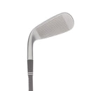 Cleveland Smart Sole 4 Graphite Mens Right Hand Chipper Wedge - Smart Sole