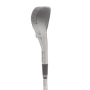 Cleveland Smart Sole 4 Graphite Mens Right Hand Chipper Wedge - Smart Sole