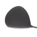 Ping G400 Graphite Mens Right Hand Driver 10.5* Standard Regular - Ping Alta CB 55