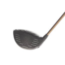 Ping G400 Graphite Mens Right Hand Driver 10.5* Standard Regular - Ping Alta CB 55