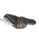 Ping G440 SFT Graphite Mens Right Hand Fairway 3 Wood 16* Standard Regular - Ping Alta CB 65 Blue
