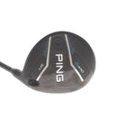 Ping G440 SFT Graphite Mens Right Hand Fairway 3 Wood 16* Standard Regular - Ping Alta CB 65 Blue