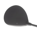 Ping G440 SFT Graphite Mens Right Hand Fairway 3 Wood 16* Standard Regular - Ping Alta CB 65 Blue