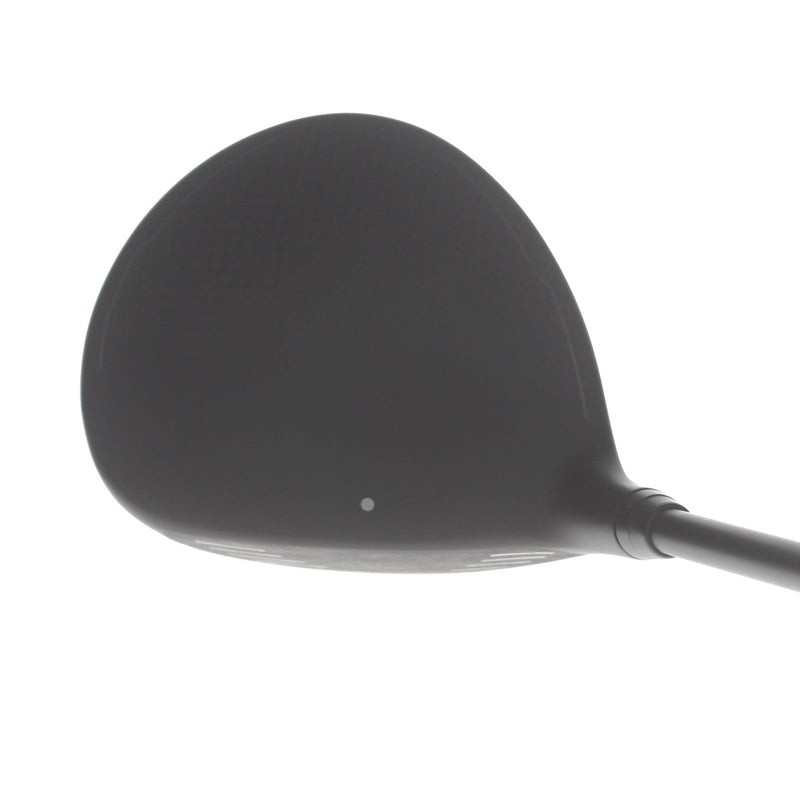 Ping G440 SFT Graphite Mens Right Hand Fairway 3 Wood 16* Standard Regular - Ping Alta CB 65 Blue
