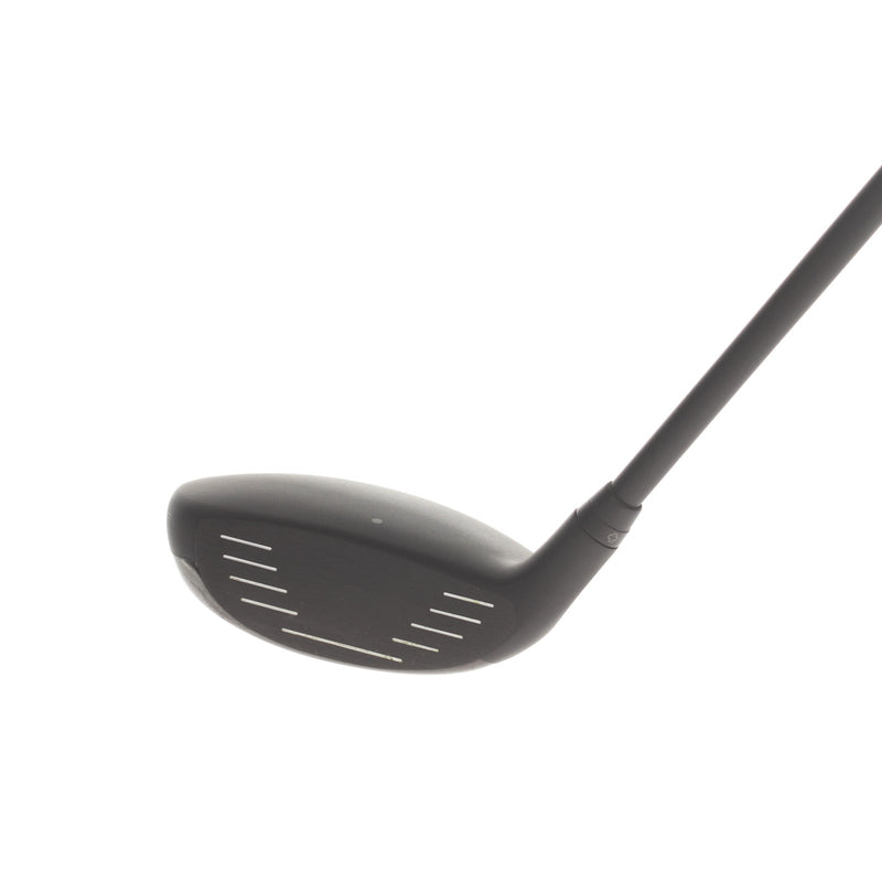 Ping G440 SFT Graphite Mens Right Hand Fairway 3 Wood 16* Standard Regular - Ping Alta CB 65 Blue